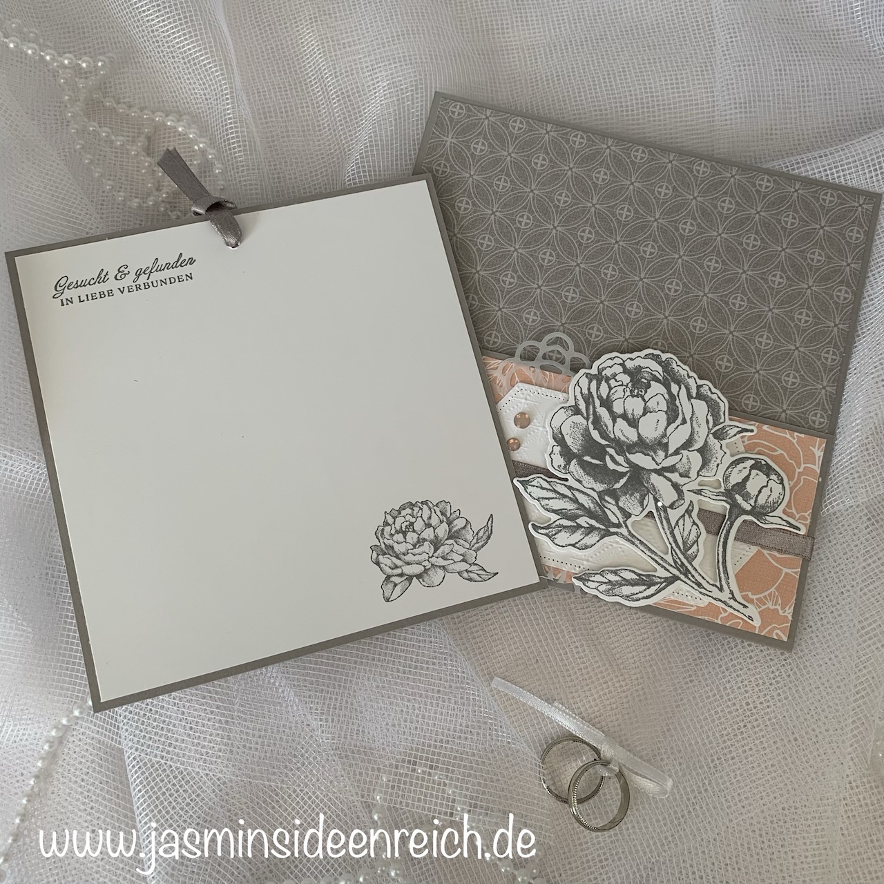 Pfingstrosenpoesie - Einladung 2.jpeg